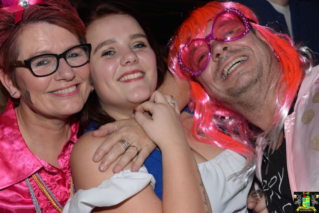 ../Images/Kroegentocht 2018 452.jpg
